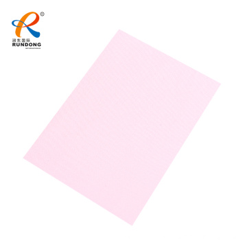 65% Polyester 35% Cotton TC Waterproof Twill fabric for Hospital Uniform Fabric